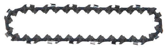 Makita Sågkedja, 15cm, 0,325 1912E8-3