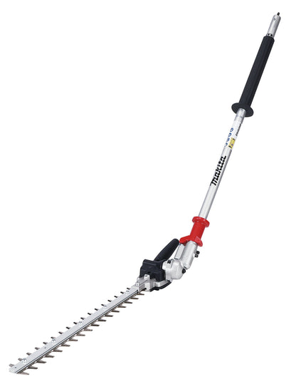 Makita Häcksax för multitrimmer. 50 cm 1912T8-8