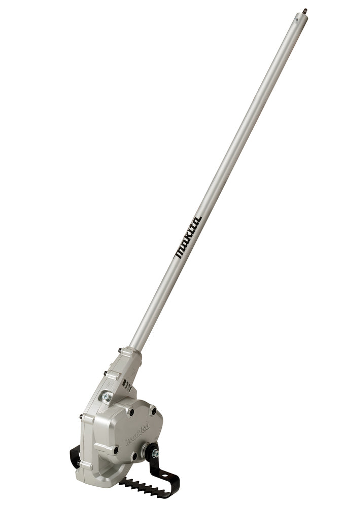 Makita Ogräsborttagare, 220 mm 1913P8-6