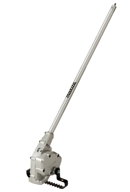 Makita Ogräsborttagare, 220 mm 1913P8-6