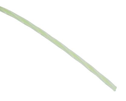 Makita Four-Leaf trimmertråd 2,0 mm x 15 m 1917U7-7