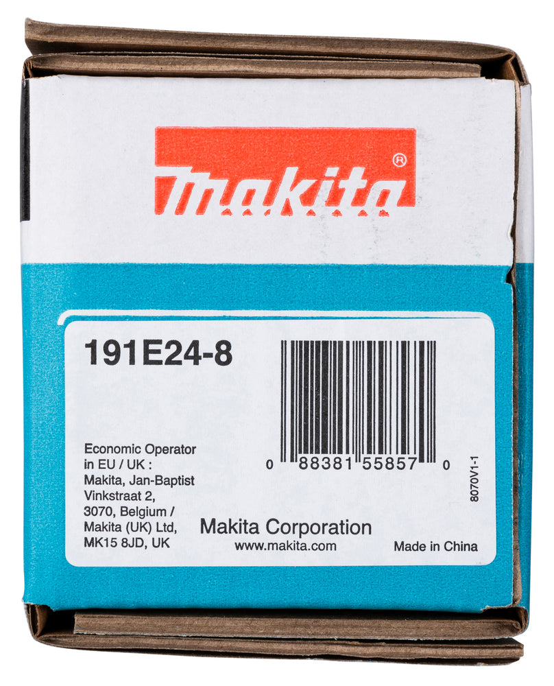 Makita Förlängningsdel LE400MP 191E24-8