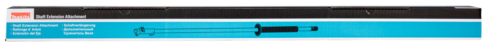 Makita Förlängningsdel LE400MP 191E24-8