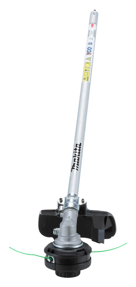 Makita EM409MP - Trimmerdel för DUX18, 330 mm 191N49-6