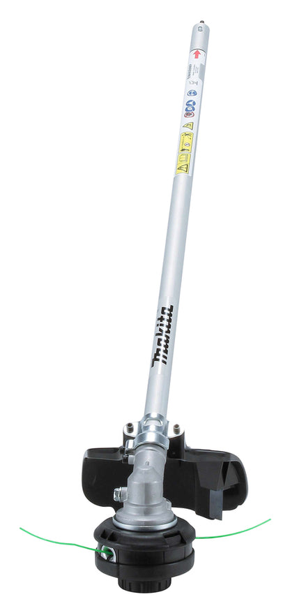 Makita EM409MP - Trimmerdel för DUX18, 330 mm 191N49-6