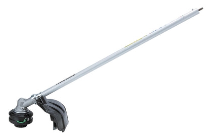 Makita EM409MP - Trimmerdel för DUX18, 330 mm 191N49-6
