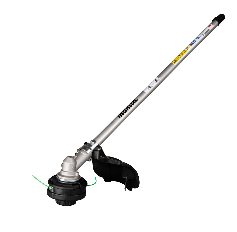 Makita EM409MP - Trimmerdel för DUX18, 330 mm 191N49-6
