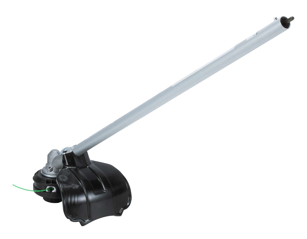Makita EM409MP - Trimmerdel för DUX18, 330 mm 191N49-6