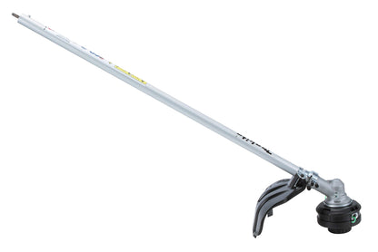 Makita EM409MP - Trimmerdel för DUX18, 330 mm 191N49-6