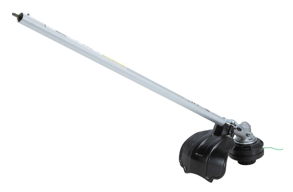 Makita EM409MP - Trimmerdel för DUX18, 330 mm 191N49-6