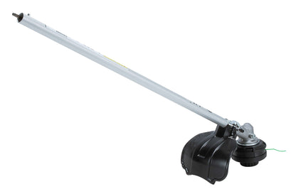 Makita EM409MP - Trimmerdel för DUX18, 330 mm 191N49-6