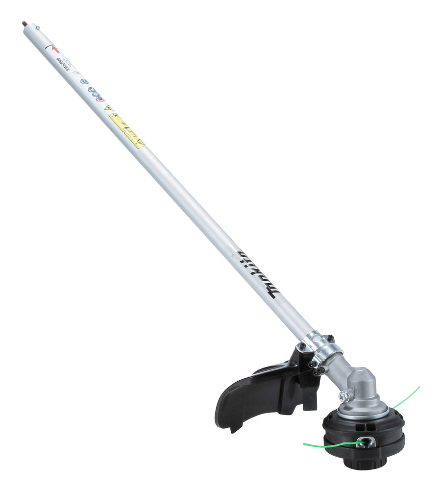 Makita EM409MP - Trimmerdel för DUX18, 330 mm 191N49-6