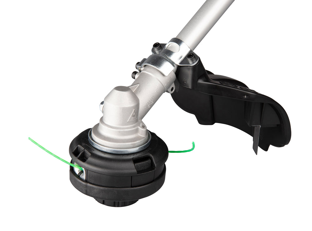 Makita EM409MP - Trimmerdel för DUX18, 330 mm 191N49-6
