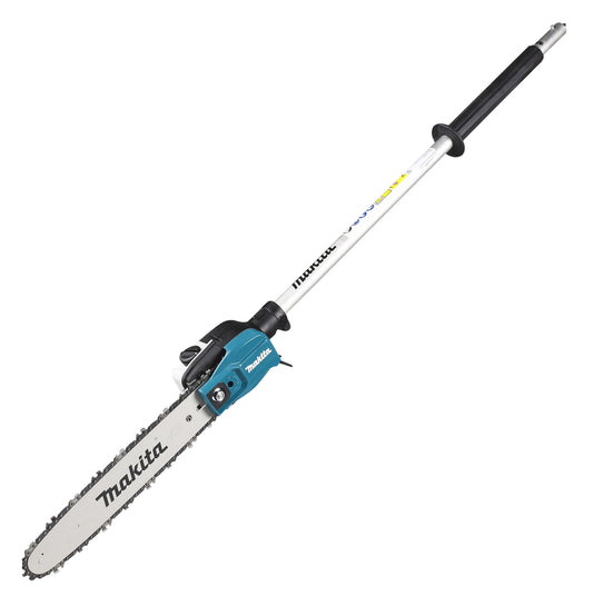 Makita Stångsåg EY403MP 191T38-7