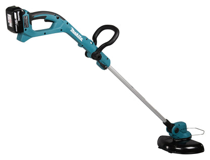 Makita DUR193Z Grästrimmer