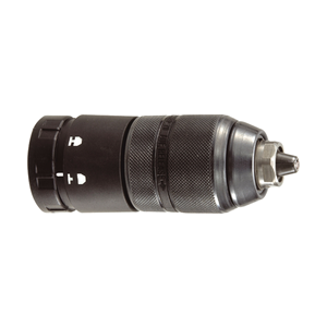 Makita DHR243RTJW Kombihammare 18V HEPA