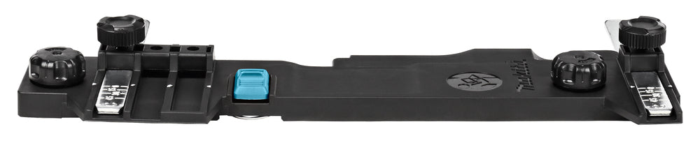 Makita Adapter styrskena 197005-0