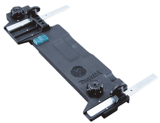 Makita Adapter styrskena 197252-3