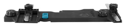 Makita Skenadapter 197462-2
