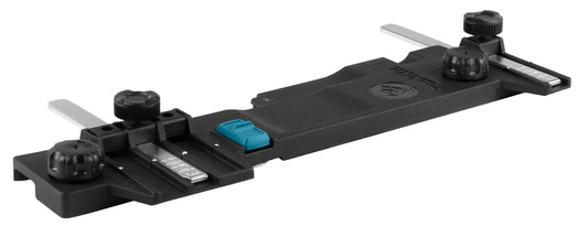 Makita Skenadapter 197462-2