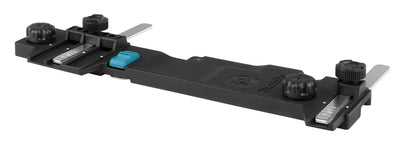 Makita Skenadapter 197462-2