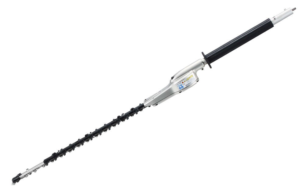 Makita Häcksax EN410MP, 1104 x 85 x 61 mm 197733-7