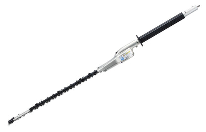 Makita Häcksax EN410MP, 1104 x 85 x 61 mm 197733-7