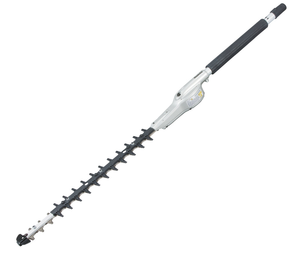 Makita Häcksax EN410MP, 1104 x 85 x 61 mm 197733-7