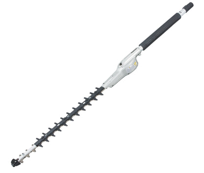Makita Häcksax EN410MP, 1104 x 85 x 61 mm 197733-7