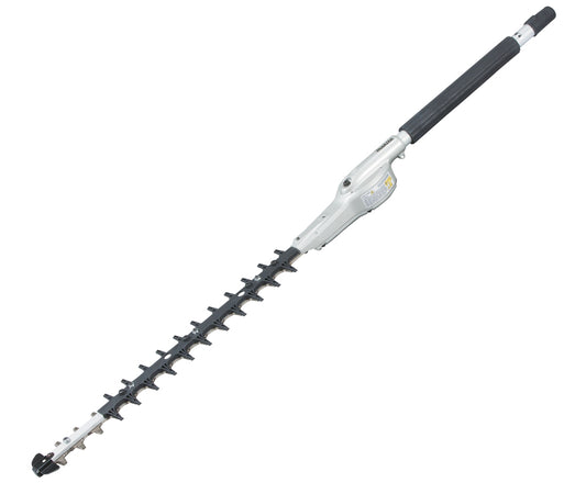 Makita Häcksax EN410MP, 1104 x 85 x 61 mm 197733-7