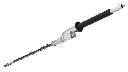 Makita Häcksax EN410MP, 1104 x 85 x 61 mm 197733-7
