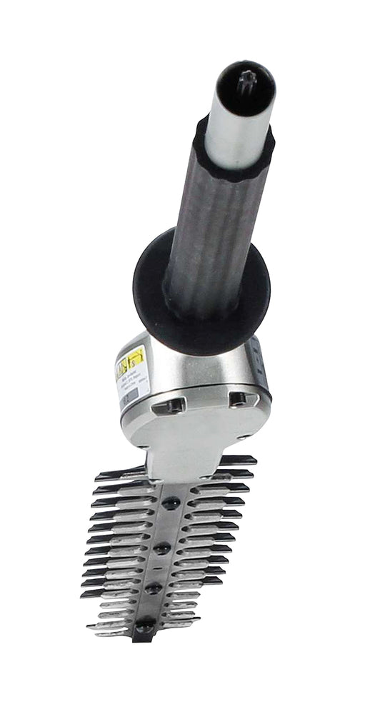 Makita Häcksax EN410MP, 1104 x 85 x 61 mm 197733-7