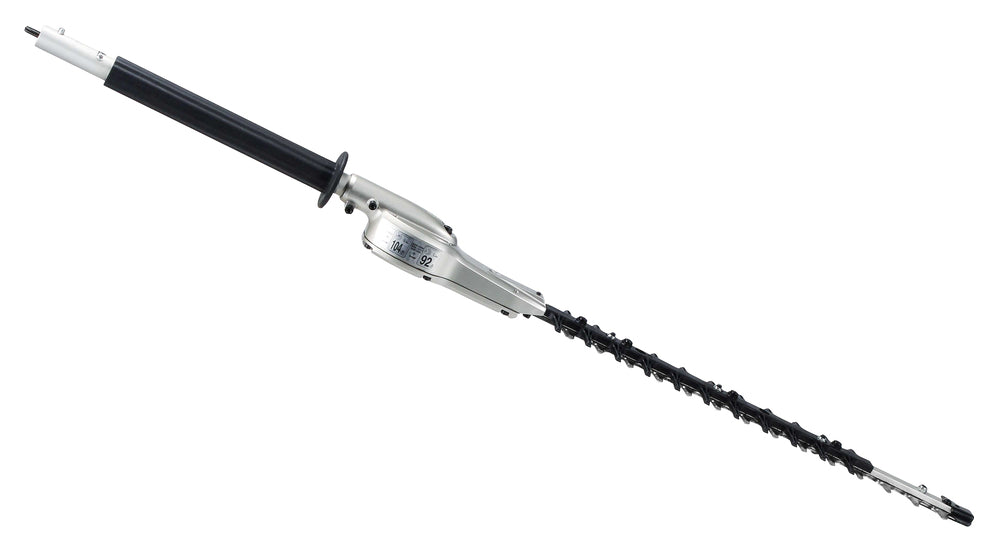 Makita Häcksax EN410MP, 1104 x 85 x 61 mm 197733-7
