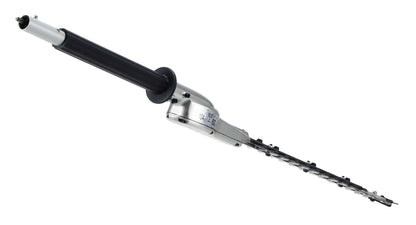 Makita Häcksax EN410MP, 1104 x 85 x 61 mm 197733-7