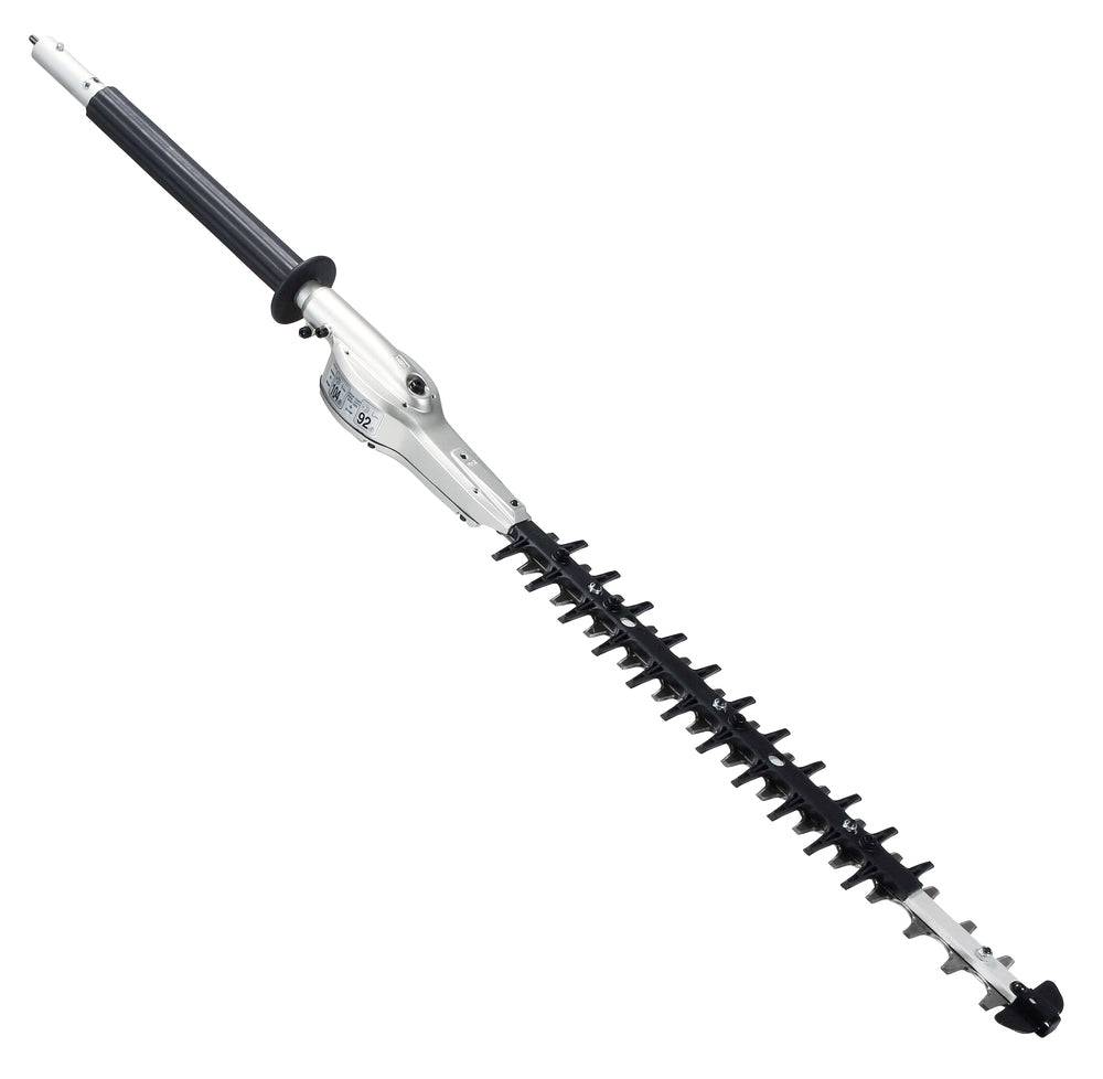Makita Häcksax EN410MP, 1104 x 85 x 61 mm 197733-7