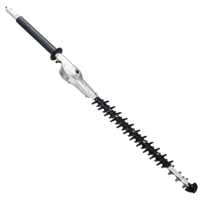 Makita Häcksax EN410MP, 1104 x 85 x 61 mm 197733-7