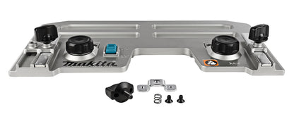 Makita Adapter till styrskena 198570-2