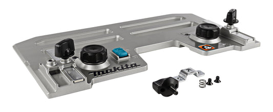 Makita Adapter till styrskena 198570-2