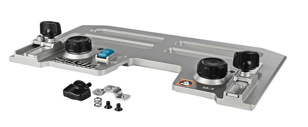 Makita Adapter till styrskena 198570-2