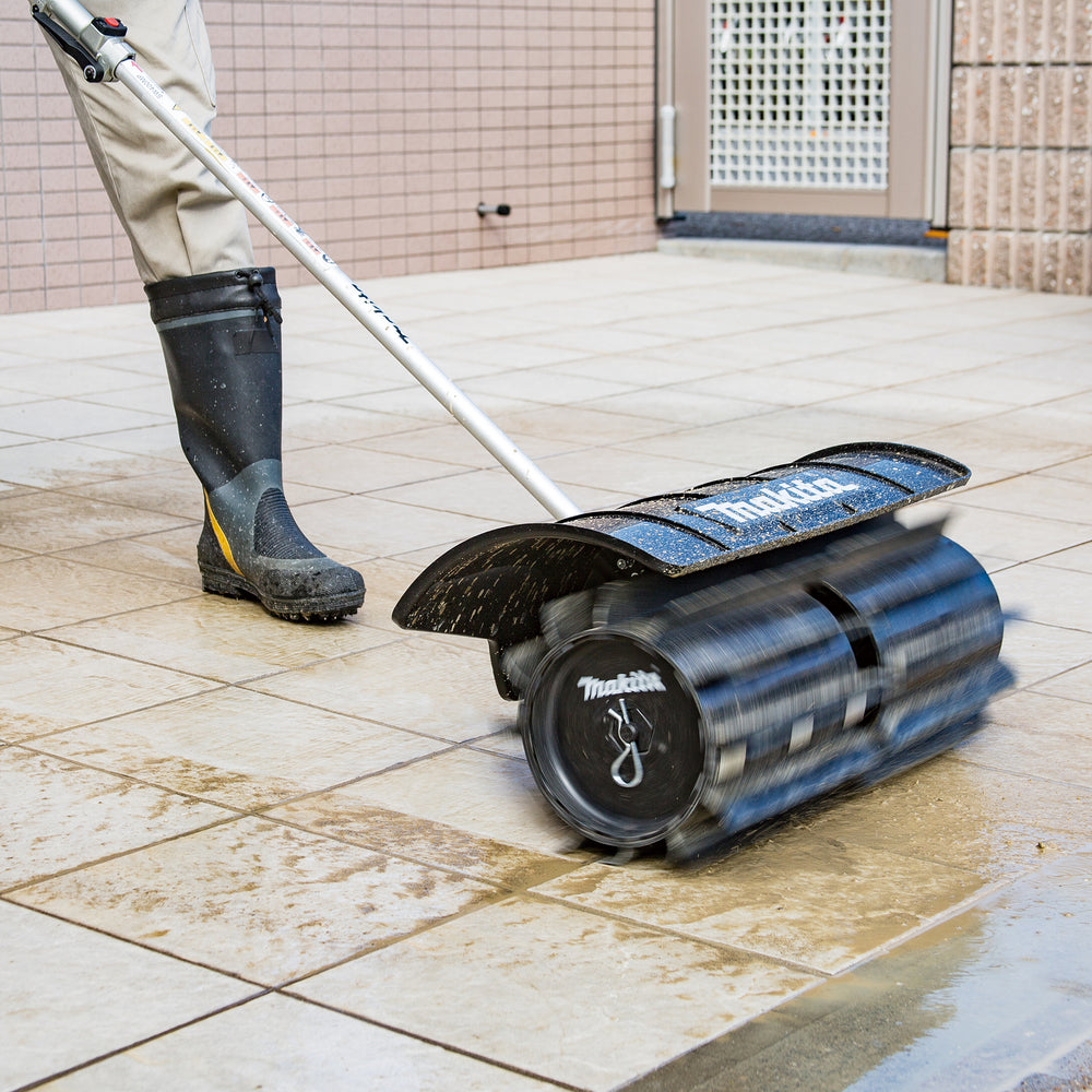 Makita Sopvals grövre SW400MP 199340-2