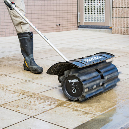 Makita Sopvals grövre SW400MP 199340-2