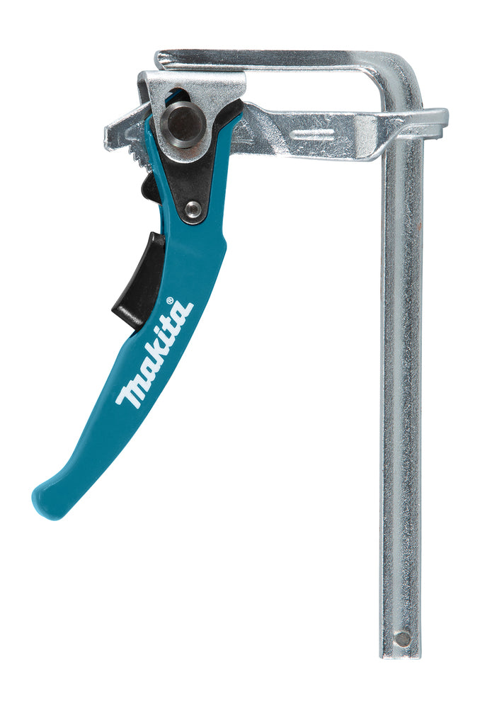 Makita Snabbtvingar till styrskena 199826-6