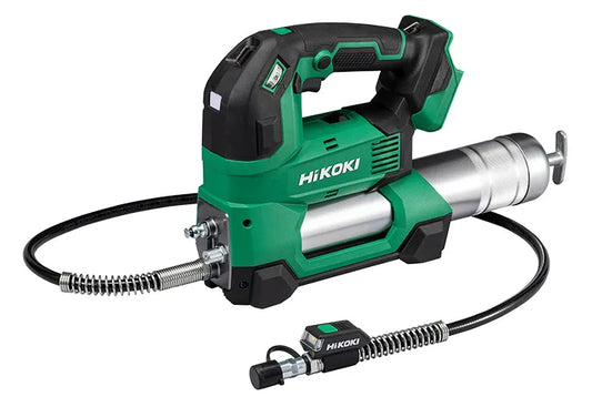 FETTSPRUTA AL18DA 18V solo