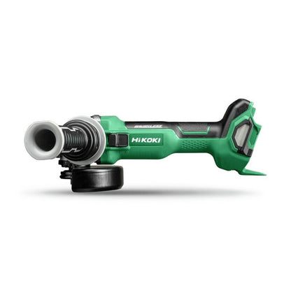 Hikoki VINKELSLIP G1813DA SOLO
