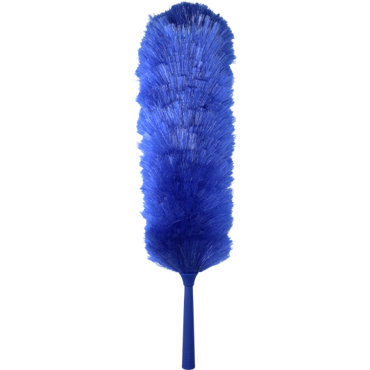 DAMMVIPPA MAX PASSAR 23-085