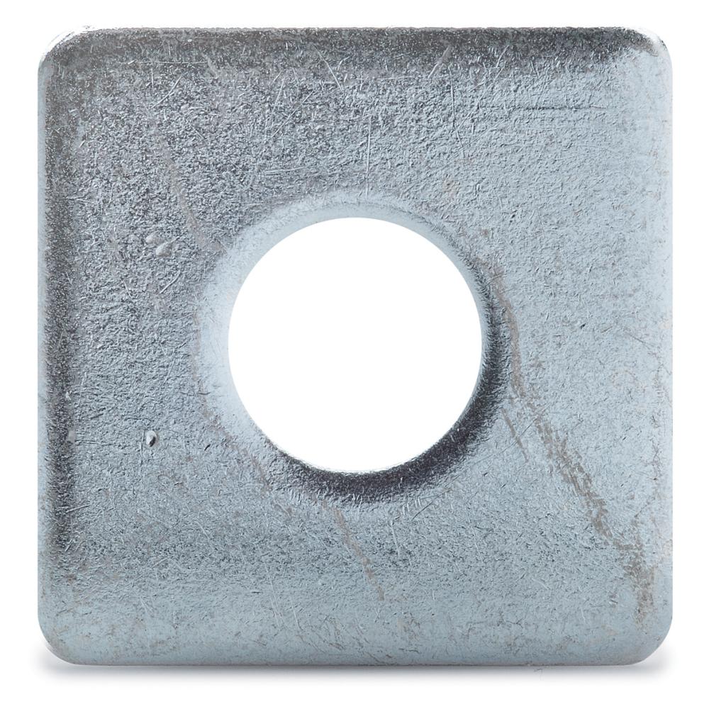 BRICKA S4B 9X30X3
