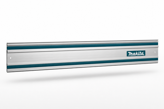 Makita Styrskena / skena 1500 mm