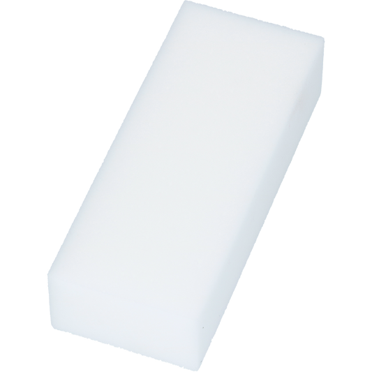 RENGÖRINGSSVAMP PREMIUM VIT