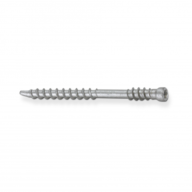 Heco Invisible 4,2 x 60 Protect 4 200 st