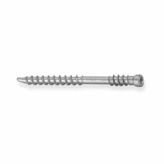 Heco Invisible 4,2 x 60 Protect 4 200 st